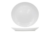 Steak - visbord 30,5cm Cosy&Trendy