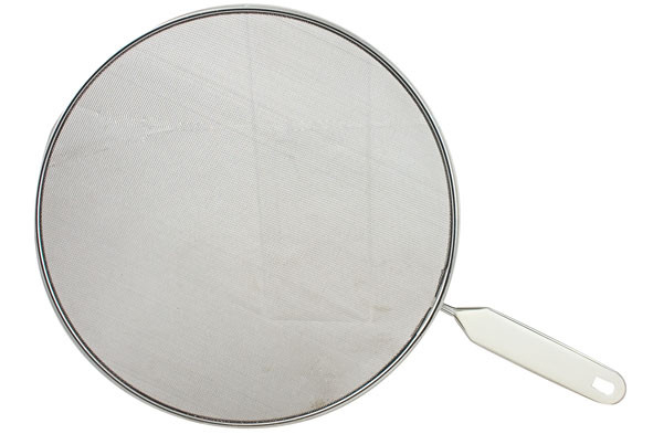 Spatdeksel 29 cm Cosy&amp;Trendy