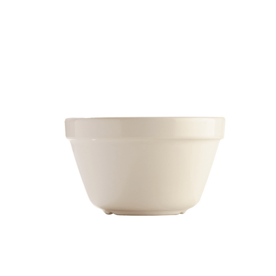 Puddingkom 17 cm Cr&egrave;me Mason Cash