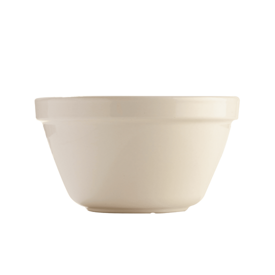 Puddingkom 22 cm Cr&egrave;me Mason Cash