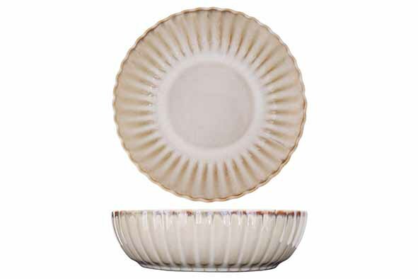 Slakom 26 cm Astera Pearl