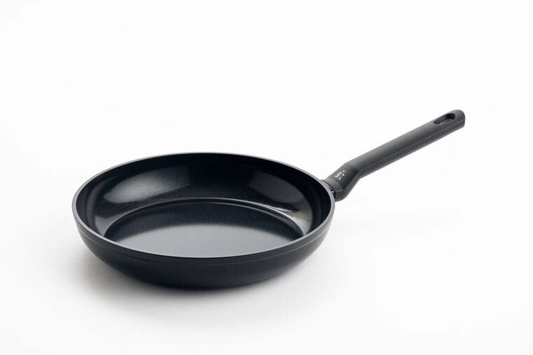 Koekenpan BK Easy Induction Ceramic 28cm