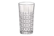 Longdrink glas 49 cl Este