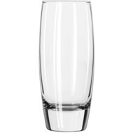 Longdrinkglas 29 cl Endessa De Luxe