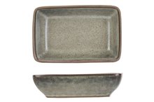 Aperoschaaltje 9,3 cm Bento-Concept