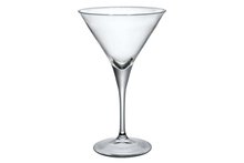 Cocktailglas 24 cl Ypsilon Martini
