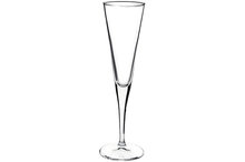 Champagne glas 16 cl Ypsilon Martini