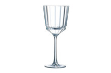 Wijnglas 35 cl Macassar 