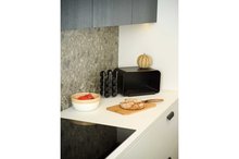 Capsulehouder Dolce Gusto cups 16 stuks