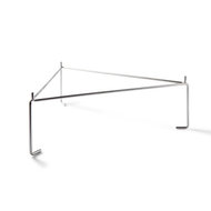 Grillverhoger lift 14 inch Yakiniku