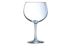 Gin Tonic glas cocktail 70 cl 
