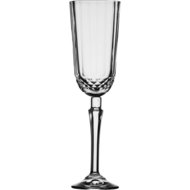 Champagneglas 12,5 cl Diony