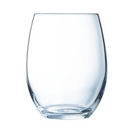Water glas 27 cl Chef&amp;Sommelier Kwarx
