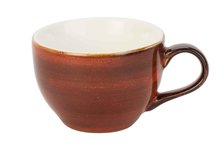 Espresso kopje 8 cl Siena