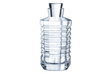 Karaf Architecte 0,9 Liter