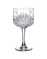 Gintonic glas 55 cl Timeless