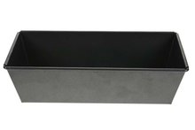 Cakevorm 25 cm Cosy&amp;Trendy