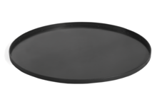 Bodemplaat voor Vuurkorf 60cm