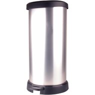 Pedaalemmer Curver 40 liter