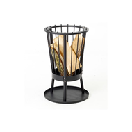 Barbecook Modern Ronda vuurkorf 2