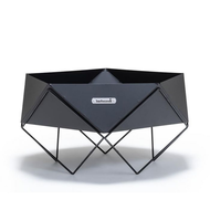 Barbecook Ural vuurschaal 2