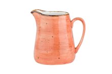 Melkkan Brisbane Orange