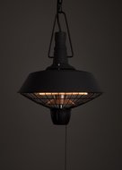 Sunred Heater Indus Hanglamp 2100 4