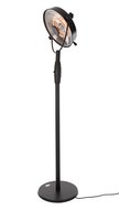 Sunred Heater Retro Staande Lamp 2100 3