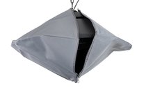 Sunred Cover Hangmodel heater 42,5 cm