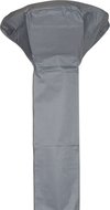 Sunred Cover Staand model Heater 1