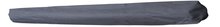 Sunred Cover Royal Diamond voor Silver line dubbel  1