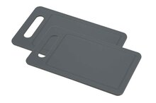 Snijplank 25 x 14 cm Cosy&amp;Trendy