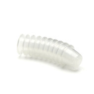 Klapcap 25 lege Nespresso capsules