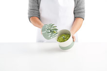 Lékué Veggie Ricer6