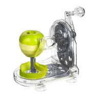 Lurch appelschiller