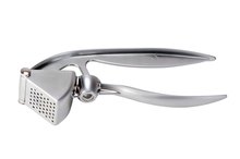 Kersen en olijven ontpitter