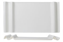 Kaasbord 27 x 15 cm Fromaggio