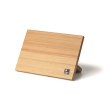 Universele magnetische messenhouder Bamboo&nbsp; 1
