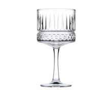 Gin Tonic glas 50 cl Elysia