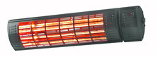 Eurom Golden Ultra RCD Terrasverwarmer 2000 3