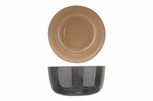 Kom 22,5cm Lerida Desert