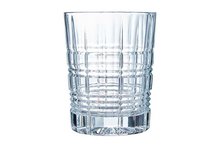 Tumbler 35cl Brixton