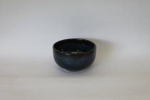 Prato Dark Blue kom 12,5 cm 