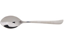 Tafellepel 1,8mm Scala