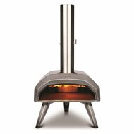 Ooni Pizzaoven Karu 2