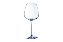 Wijnglas 35cl Wine Emotions