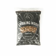 Smokingwood Rooksnippers Beuk