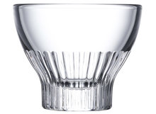 Aperoglas 80 ml Ouessant 