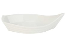 Schaaltje boot 16 cm