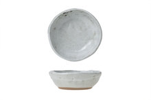 Mini schaaltje 11 cm Dolmen